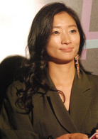 难为情演员表郑智友剧照图片