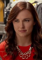 舞出我人生5演员表Camille剧照图片