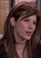 男人百分百演员表罗拉剧照图片