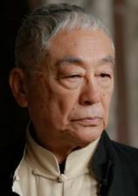 激战黎明演员表村长剧照图片