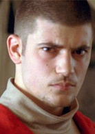 哈利·波特与火焰杯演员表威克多尔·克鲁姆剧照图片