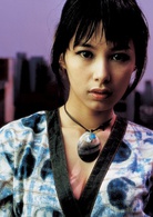 老男孩演员表女店员Mi-do剧照图片