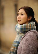 青魇演员表伊凡剧照图片