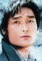 日本沉没演员表小野寺俊夫剧照图片