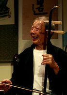 全城高考演员表秦国民剧照图片