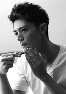 做头演员表阿华剧照图片