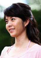 霓虹灯下新哨兵演员表祝小倩剧照图片