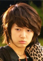 蜥蜴演员表边子剧照图片