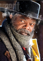 八恶人演员表马奎斯·沃伦剧照图片