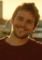 你眼中的世界演员表迪伦·克肖剧照图片