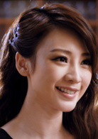 不二神探演员表戴依依剧照图片