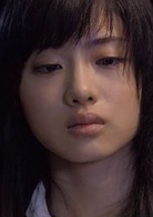 贞子3D演员表鲇川茜剧照图片