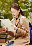 我们善熙演员表善熙剧照图片