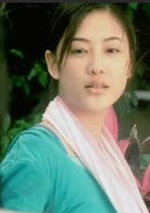 《童梦奇缘》演员表Miss Lee剧照图片