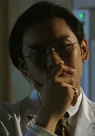 流氓医生演员表左自杰剧照图片