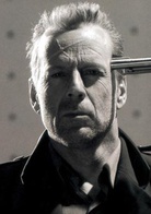 罪恶之城演员表哈提甘剧照图片