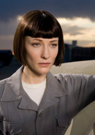 夺宝奇兵4演员表艾瑞娜剧照图片