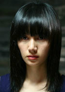 如梦演员表艾玲剧照图片