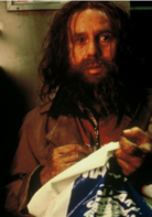 罗拉快跑演员表乞丐剧照图片