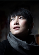 到阜阳六百里演员表曹俐剧照图片