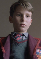 太阳帝国演员表吉姆剧照图片