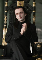 暮光之城2演员表阿罗剧照图片