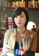 我的黑色小礼服演员表秀珍剧照图片