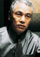 甜蜜人生演员表姜老板剧照图片