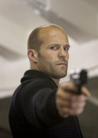 机械师演员表亚瑟剧照图片