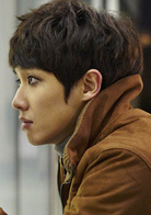 演员就是演员演员表吴英剧照图片