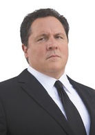 华尔街之狼演员表曼尼剧照图片