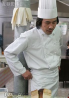 亲切的金子演员表Ma-nyeo剧照图片