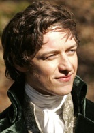 成为·简奥斯汀演员表汤姆·勒弗罗伊剧照图片