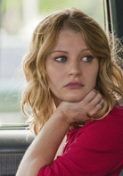 记住我演员表艾丽·克雷格剧照图片