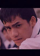 笑林小子演员表铁鹰剧照图片