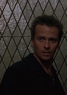 处刑人演员表康纳剧照图片