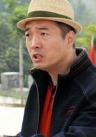 就是闹着玩的演员表蔡有才剧照图片