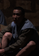 透析演员表邱武剧照图片