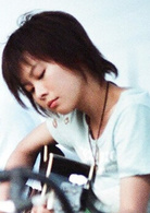 夏天的尾巴演员表张家月剧照图片