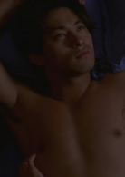 快乐到死演员表金锡帆剧照图片