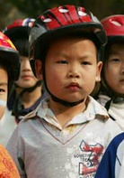 浅蓝深蓝演员表马 帅剧照图片