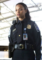 幸福终点站演员表多洛雷斯剧照图片