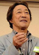 远山的呼唤演员表胜男剧照图片