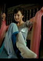 财神客栈演员表王玲珑剧照图片