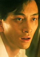 跛豪演员表阿明剧照图片