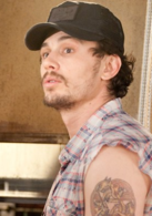 约会之夜演员表Taste剧照图片