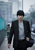 义兄弟演员表宋志元剧照图片