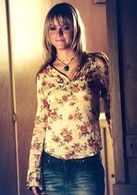 相见恨早演员表艾伦剧照图片