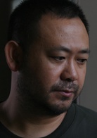 浮出水面的影子演员表王德玉剧照图片