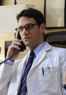 黑马演员表理查德剧照图片